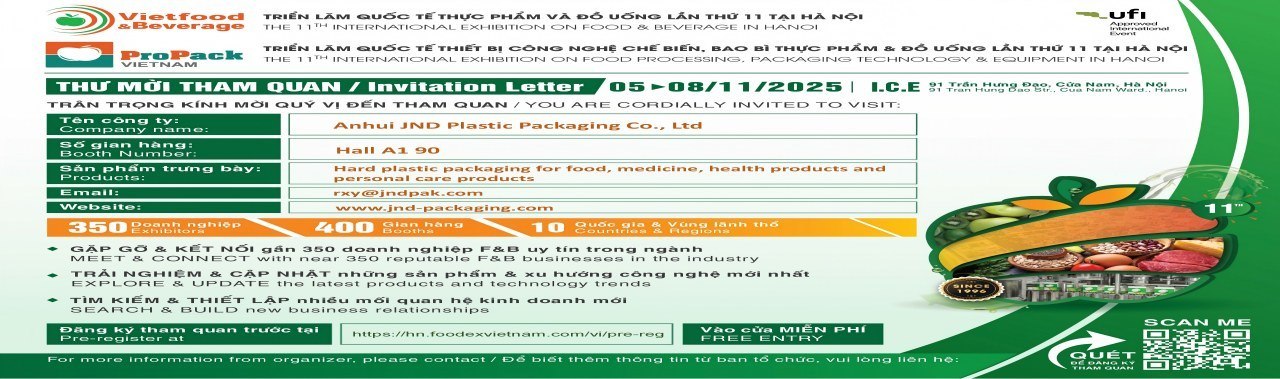 Tubes de comprimés effervescents