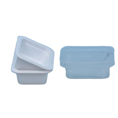 acheter 0.75 oz Pp Matériel Portion Coupe pour Emporter Sauce alimentaire Coupe assaisonnements Condiments fabrication en ligne