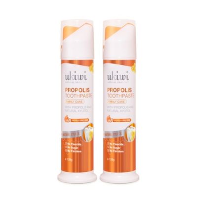 acheter Type d'emballage en tubes en plastique pour tablettes éfervescentes d'impression offset et de qualité alimentaire fabrication en ligne