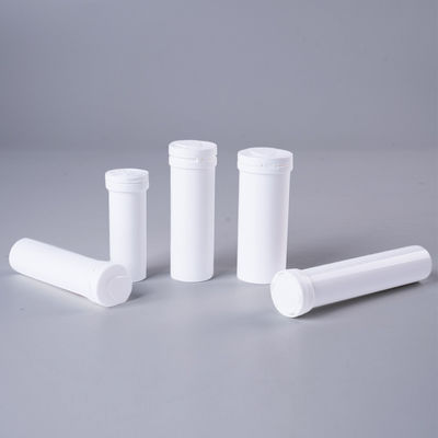 acheter Vitamine C Orange 1000 mg comprimés éfervescents Tubes Emballage Capsule de séchage personnalisé fabrication en ligne