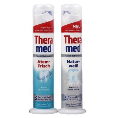 acheter OEM 2024 Bouteille de dentifrice sans air écologique Emballage de tube en plastique imprimé sur mesure fabrication en ligne