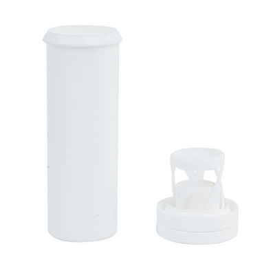 acheter 6 couleurs MAX Imprimer bouteille vide propre pour le médicament fabrication en ligne