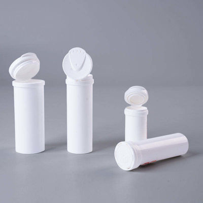 acheter Tubes de comprimés effervescents de vitamine C de marque privée 2023 avec emballage personnalisé fabrication en ligne
