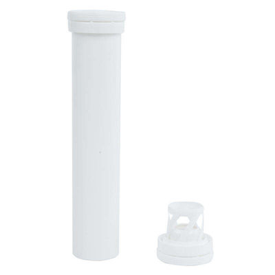 acheter Impression personnalisée pour les bouteilles de capsules pharmaceutiques fabrication en ligne