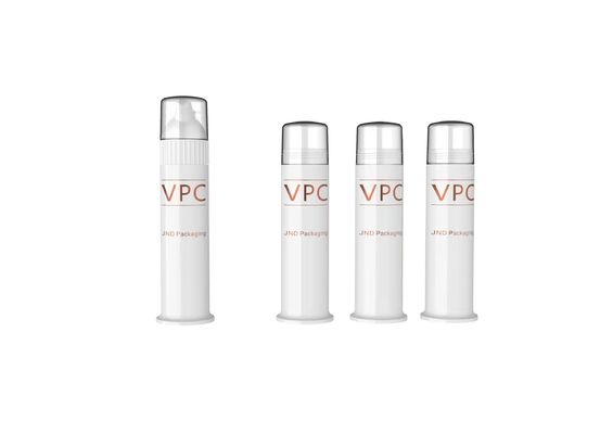 acheter Dispensateur de dentifrice pratique et hygiénique pompe réduisant l'étiquette ou autocollant et garde le dentifrice propre fabrication en ligne