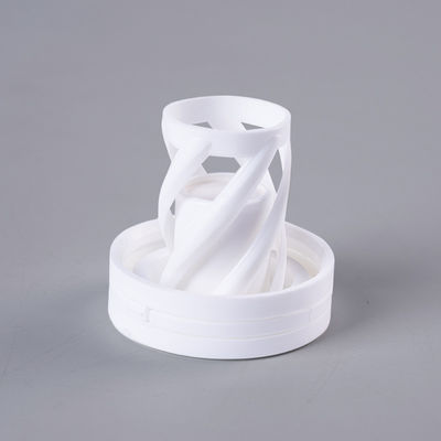 Effervescent Tablet Bottle Popular Food Grade Vitamin C Dry Offset Printing