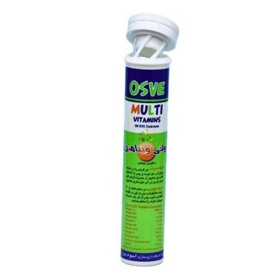 Bouteille de tube de comprimés effervescents pour les pilules Emballage de bonbons personnaliser le logo
